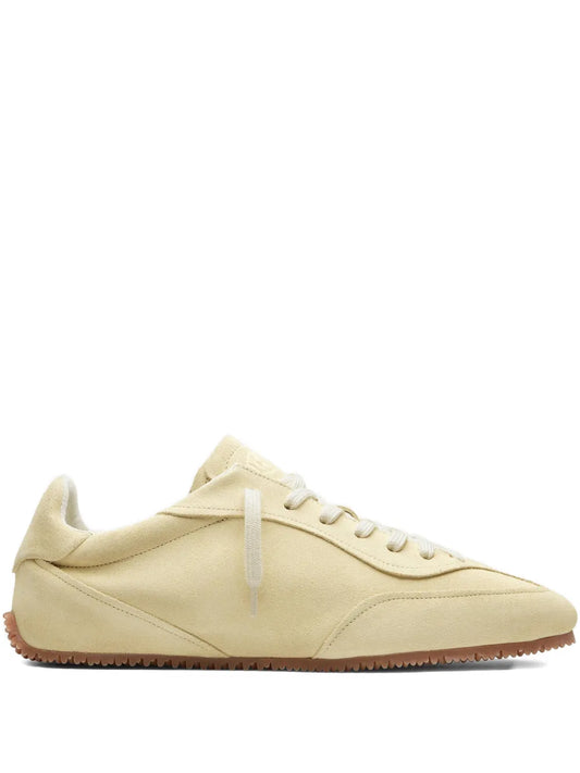 Axel Arigato Daze Runner Sneakers