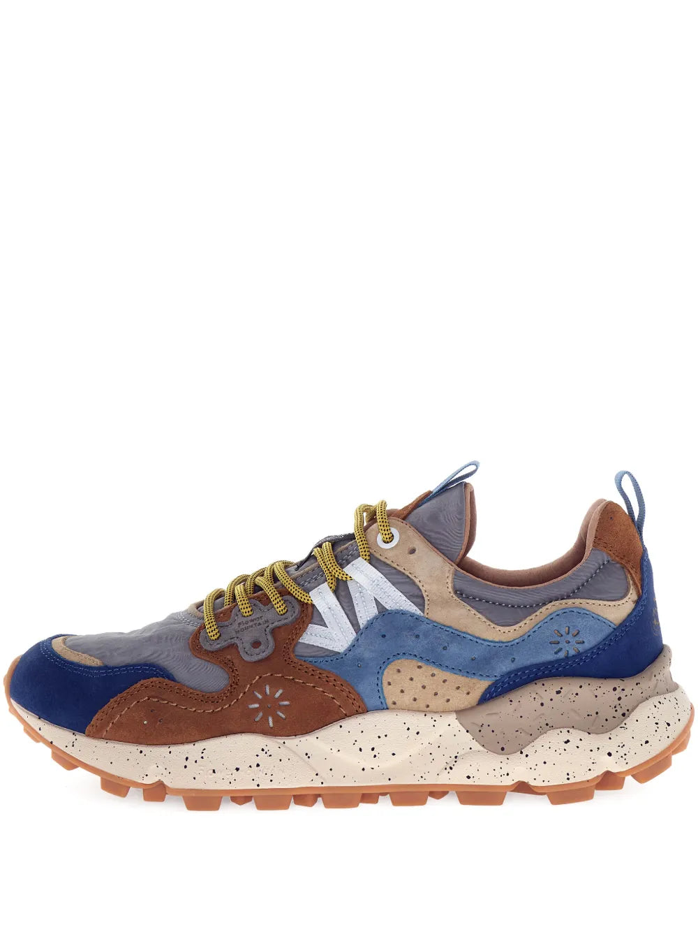 Flower Mountain Yamano 3 Sneakers