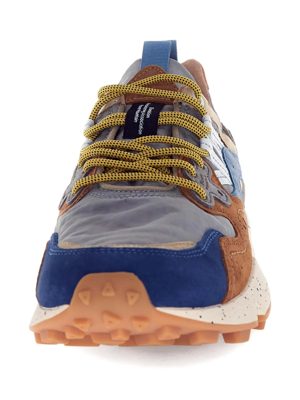 Flower Mountain Yamano 3 Sneakers