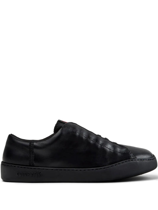 Camper Peu Touring Sneakers