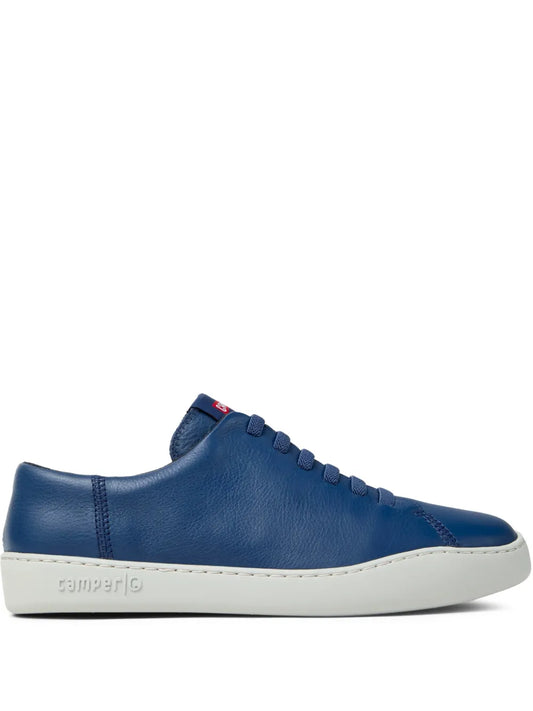 Camper Peu Touring Sneakers