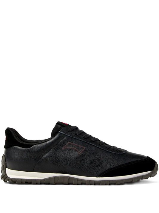 Camper Drift Walk Logo-Detail Sneakers