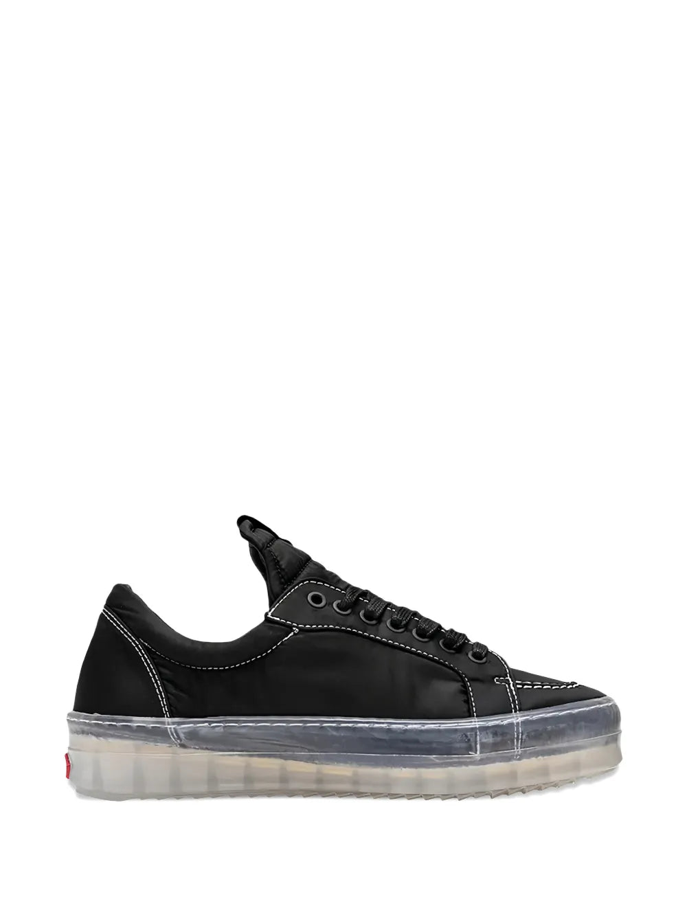 Rhude V1-Lo Sneakers
