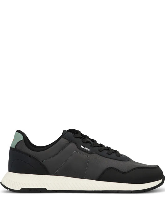 Boss Nypun Sneakers