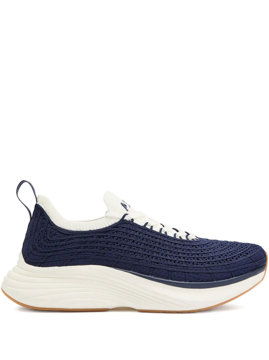 Apl: Athletic Propulsion Labs Techloom Zipline Sneakers