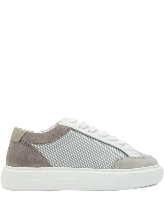 Cleens Luxor Sneakers