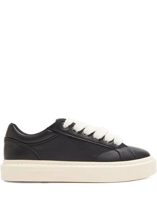 Cleens Ace Sneakers