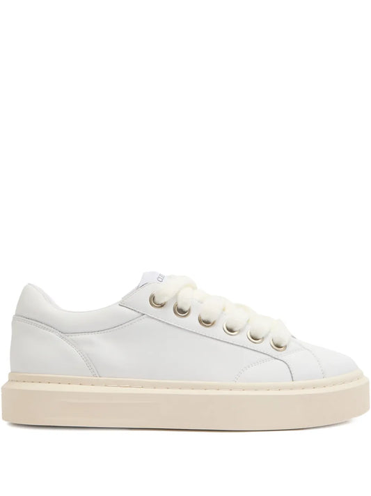 Cleens Ace Sneakers