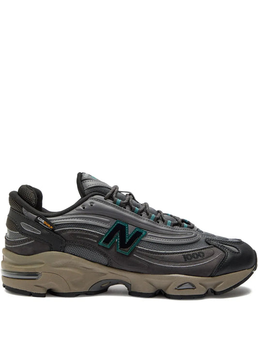 New Balance 1000