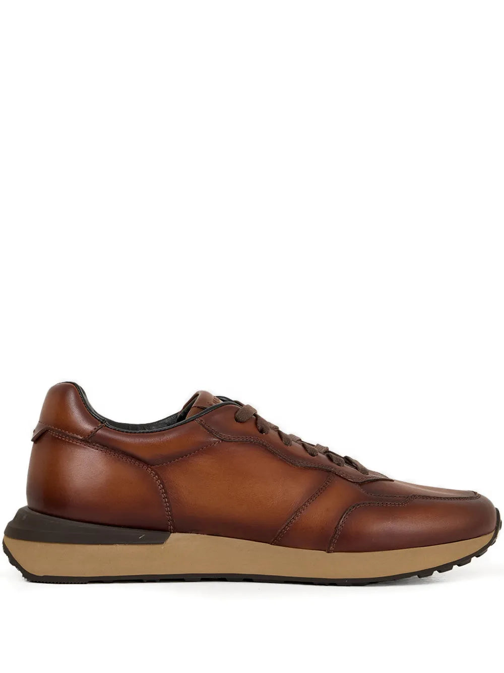 Magnanni Syros Sneakers