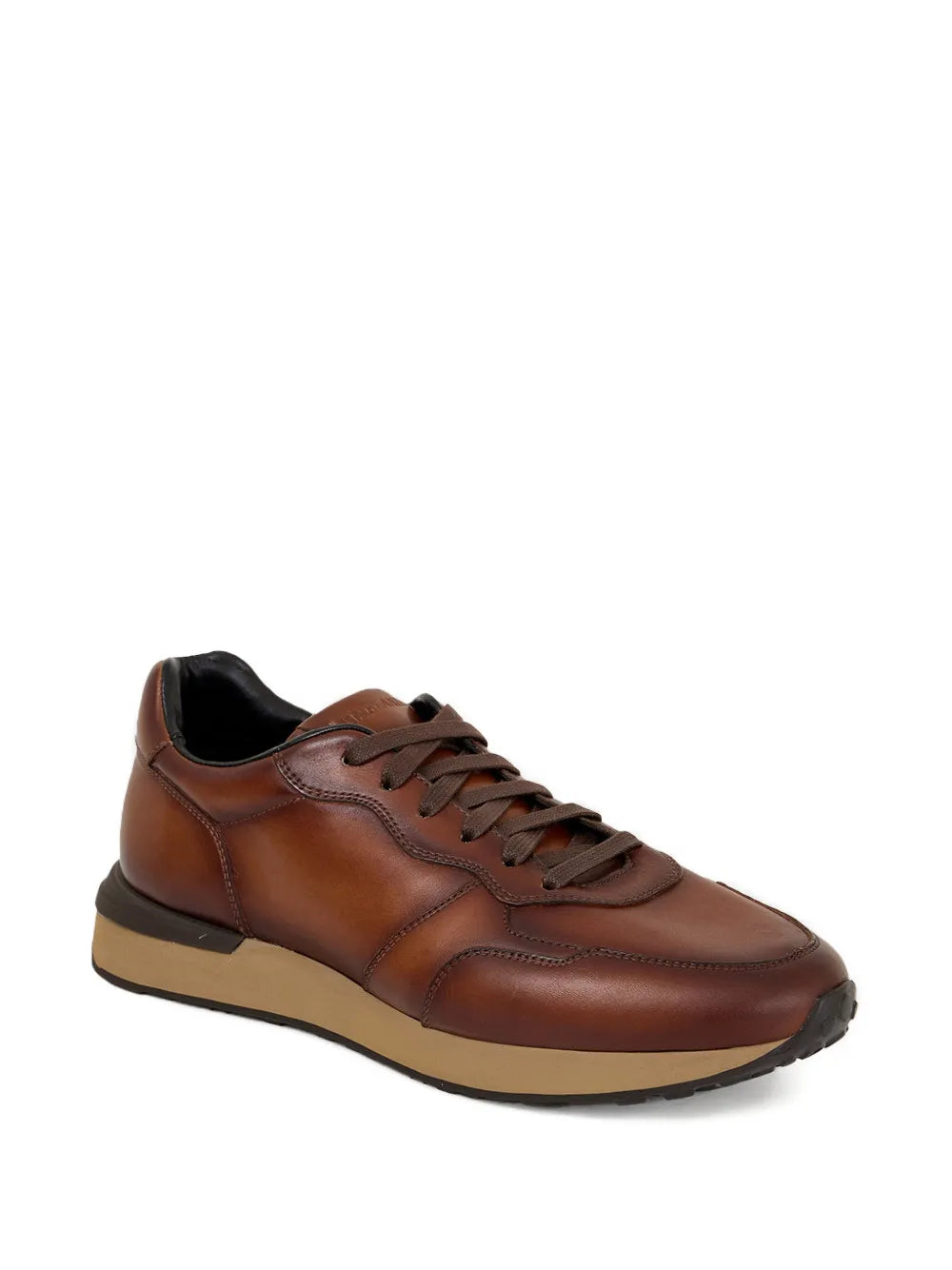 Magnanni Syros Sneakers