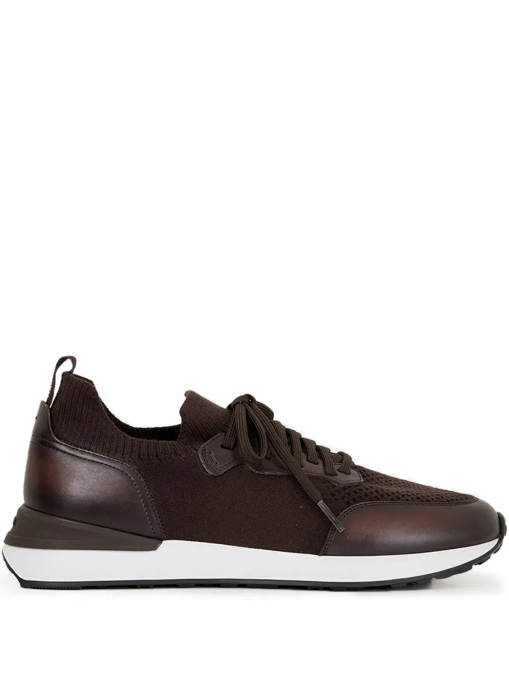 Magnanni Stratus Ii Lyteknit Sneakers