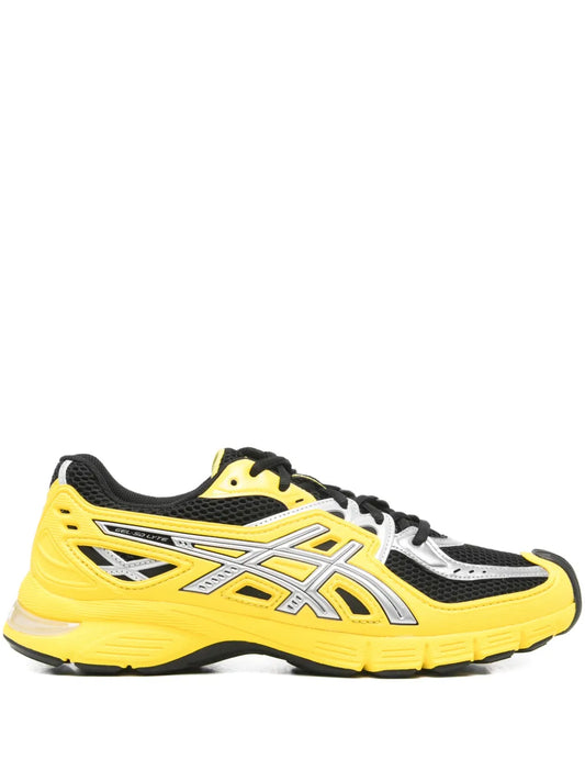 ASICS Gel-Sd-Lyte Logo