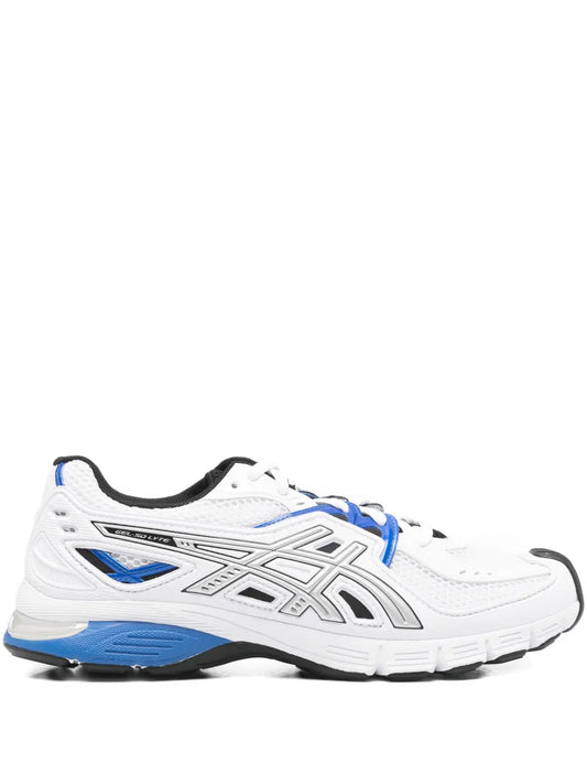 Asics Gel-Sd-Lyte Logo Sneakers