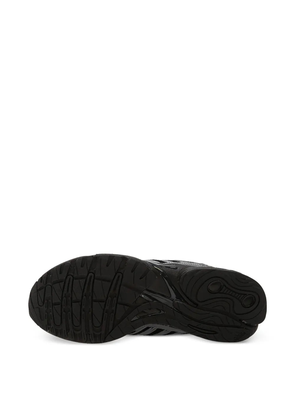 adidas Adistar Control 3 Panelled