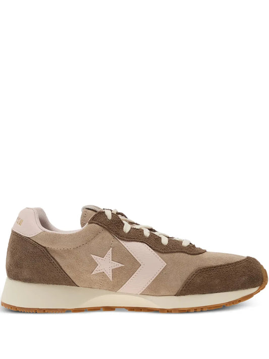 Converse Omega
