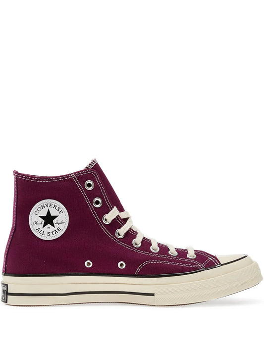 Converse Chuck 70 High-Top Sneakers