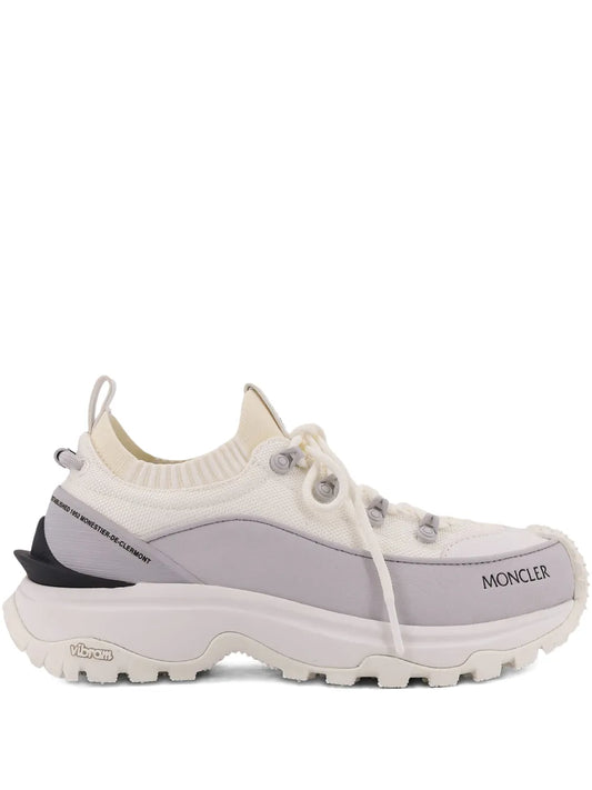 Moncler Trailgrip Lite3