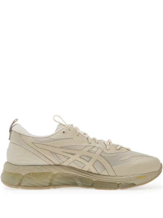 Asics Gel-Quantum 360 Viii Sneakers
