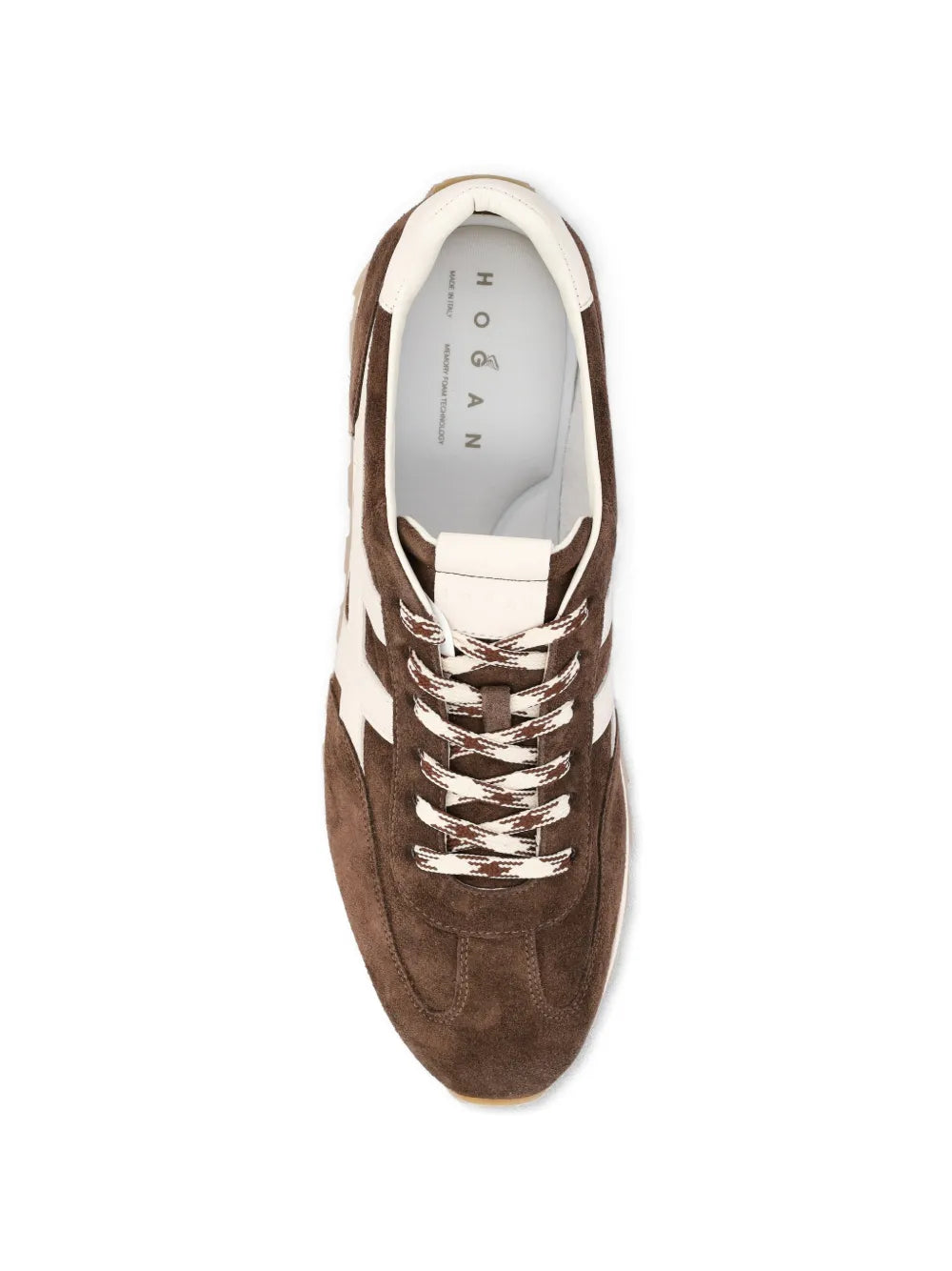 Hogan H701 Sneakers
