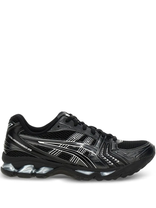 ASICS Lace-Up