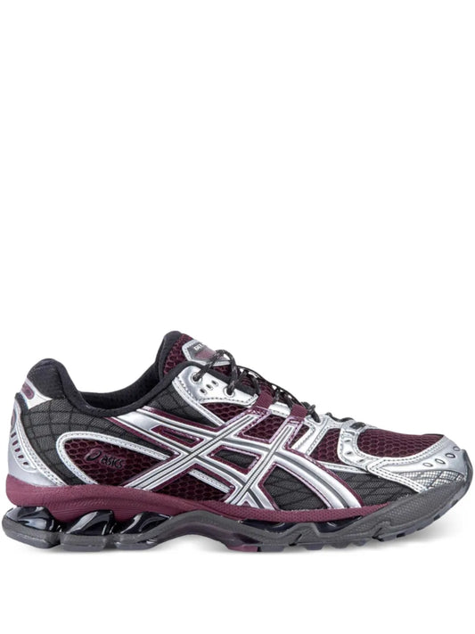 Asics Gel-Nimbus 10.1 Sneakers