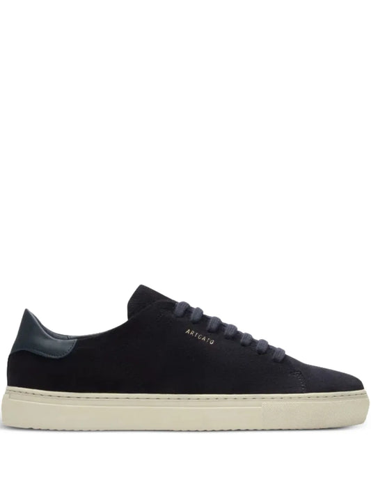 Axel Arigato Lace-Up Sneakers