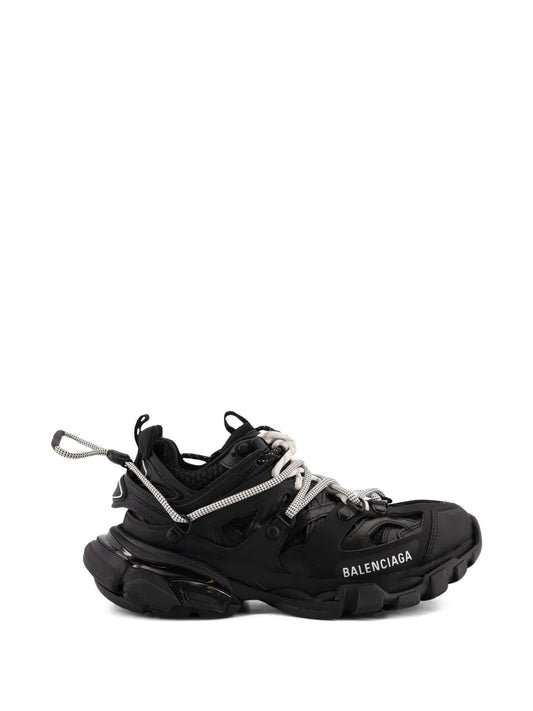 Balenciaga Track