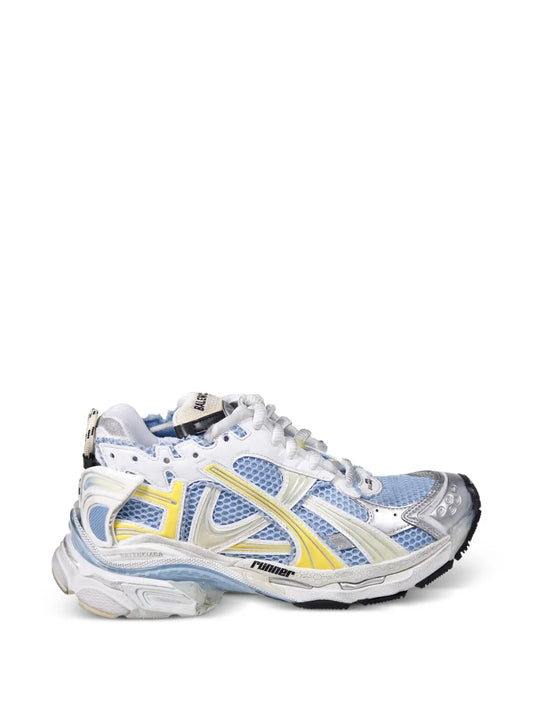 Balenciaga Runner