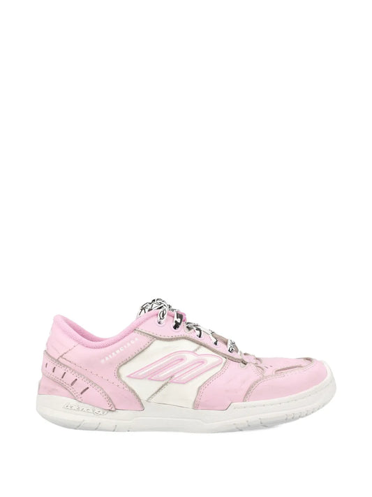 Balenciaga Hamptons