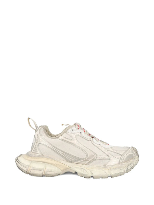 Balenciaga 3Xl