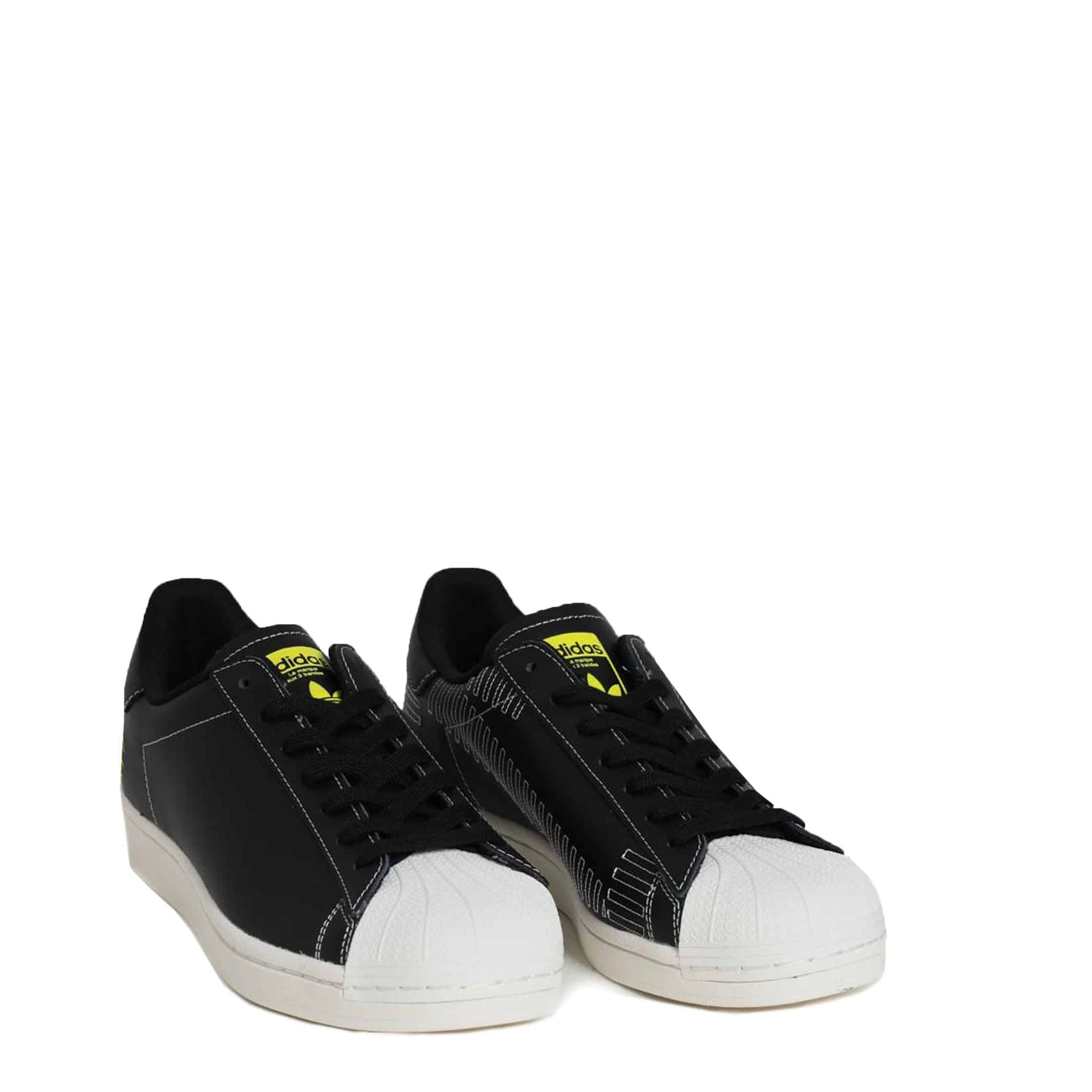 Adidas Superstar Pure Shibuya