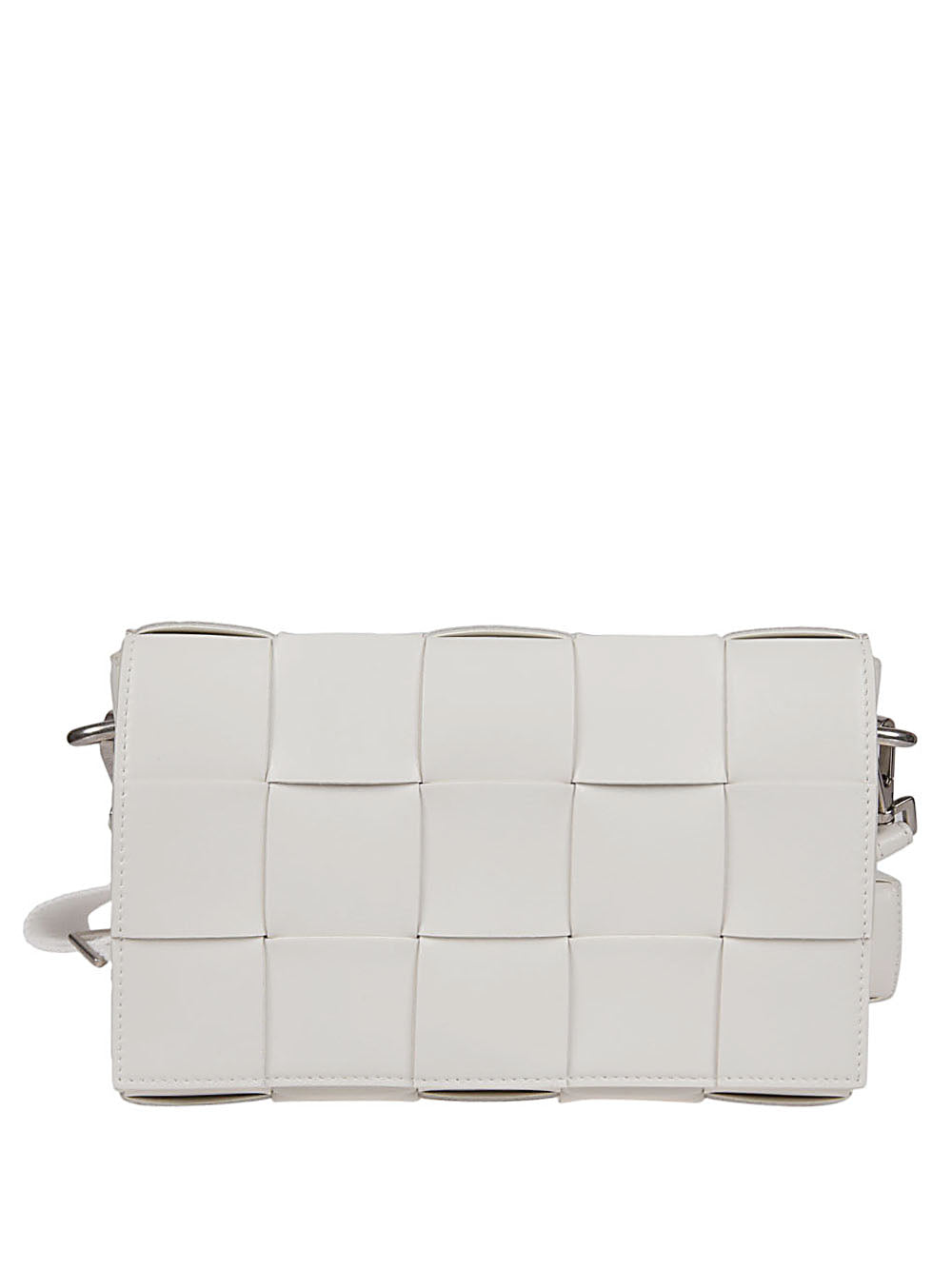 Bottega Veneta Men Bag With Logo