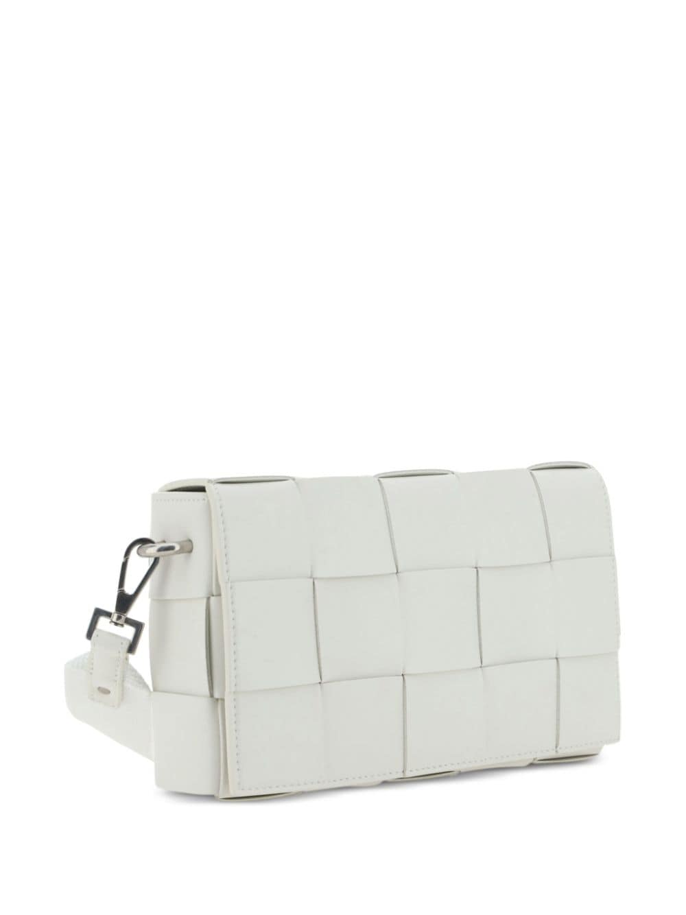 Bottega Veneta Men Bag With Logo
