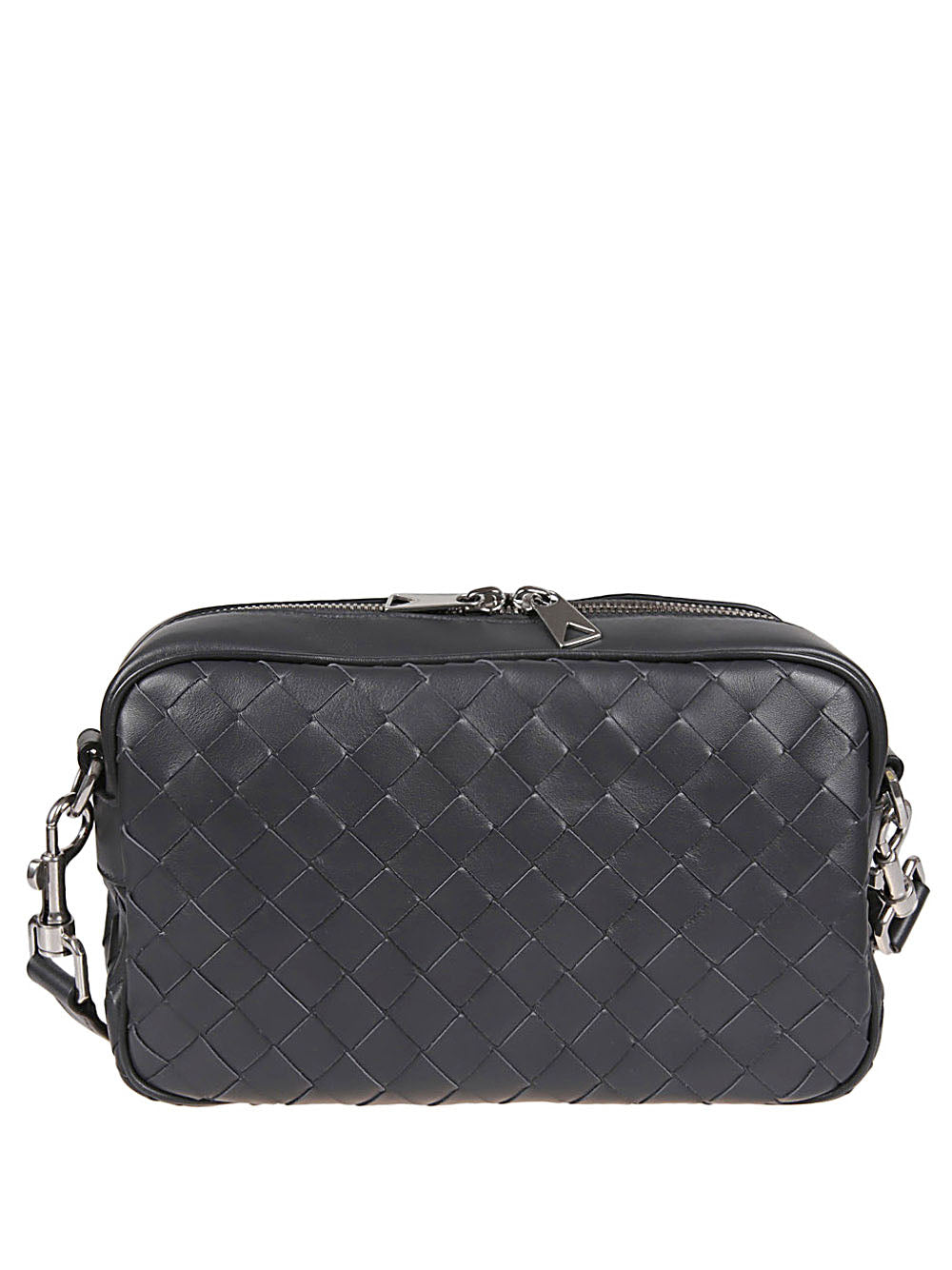 Bottega Veneta Men Bag With Logo