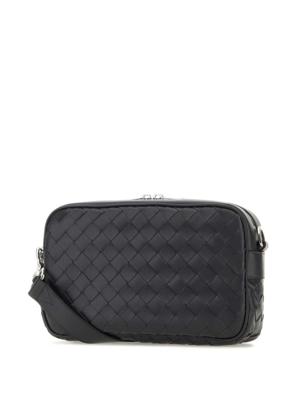Bottega Veneta Men Bag With Logo