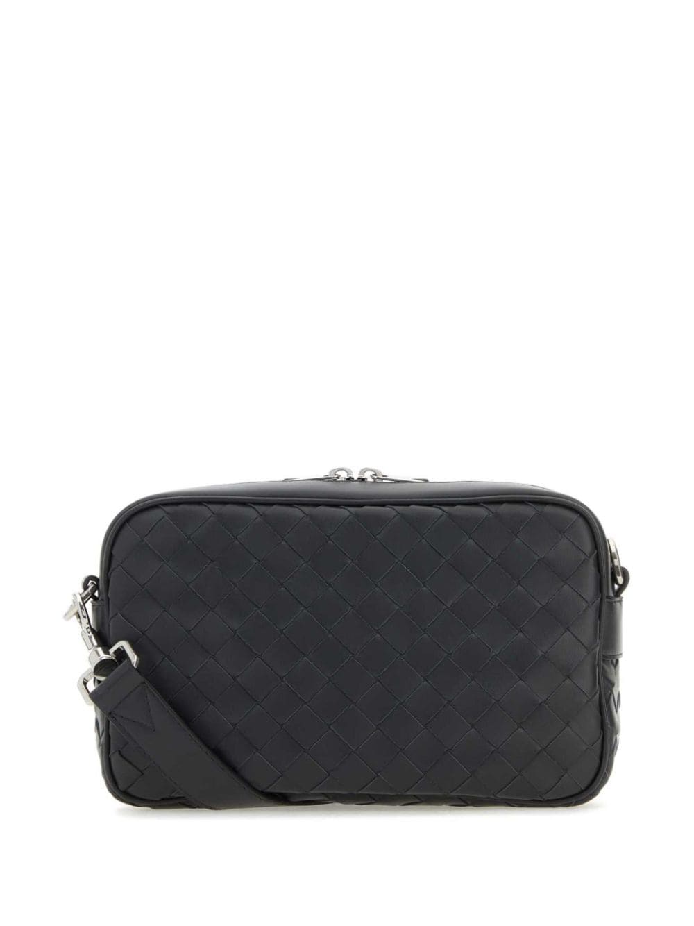 Bottega Veneta Men Bag With Logo