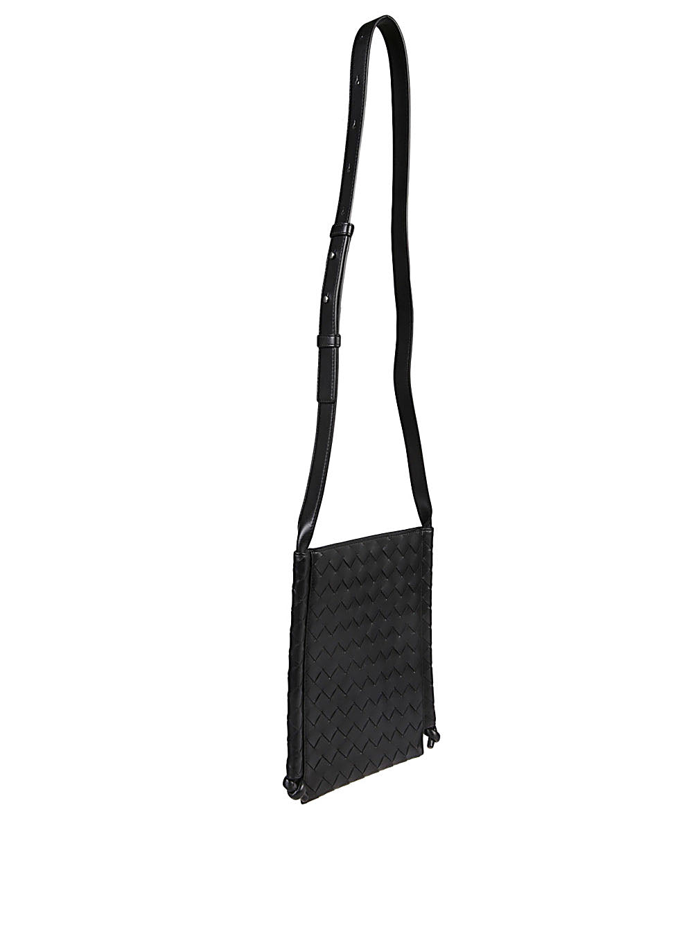 Bottega Veneta Men Bag With Logo