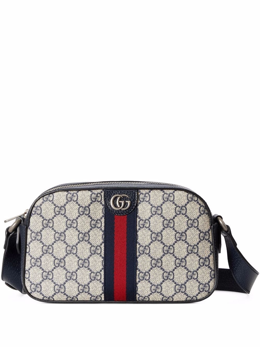 Gucci Men Ophidia Bag