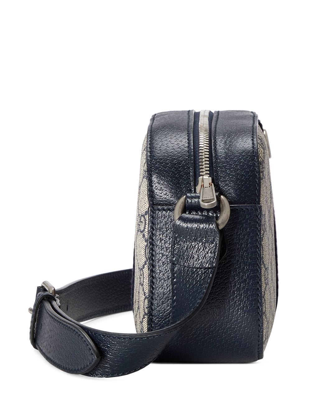 Gucci Men Ophidia Bag