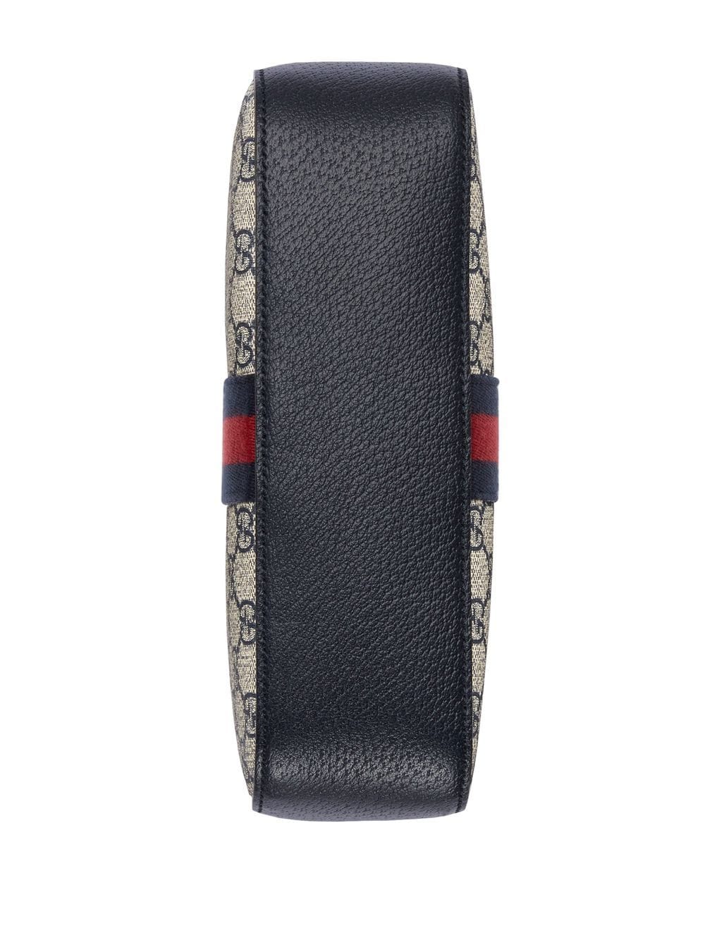 Gucci Men Ophidia Bag