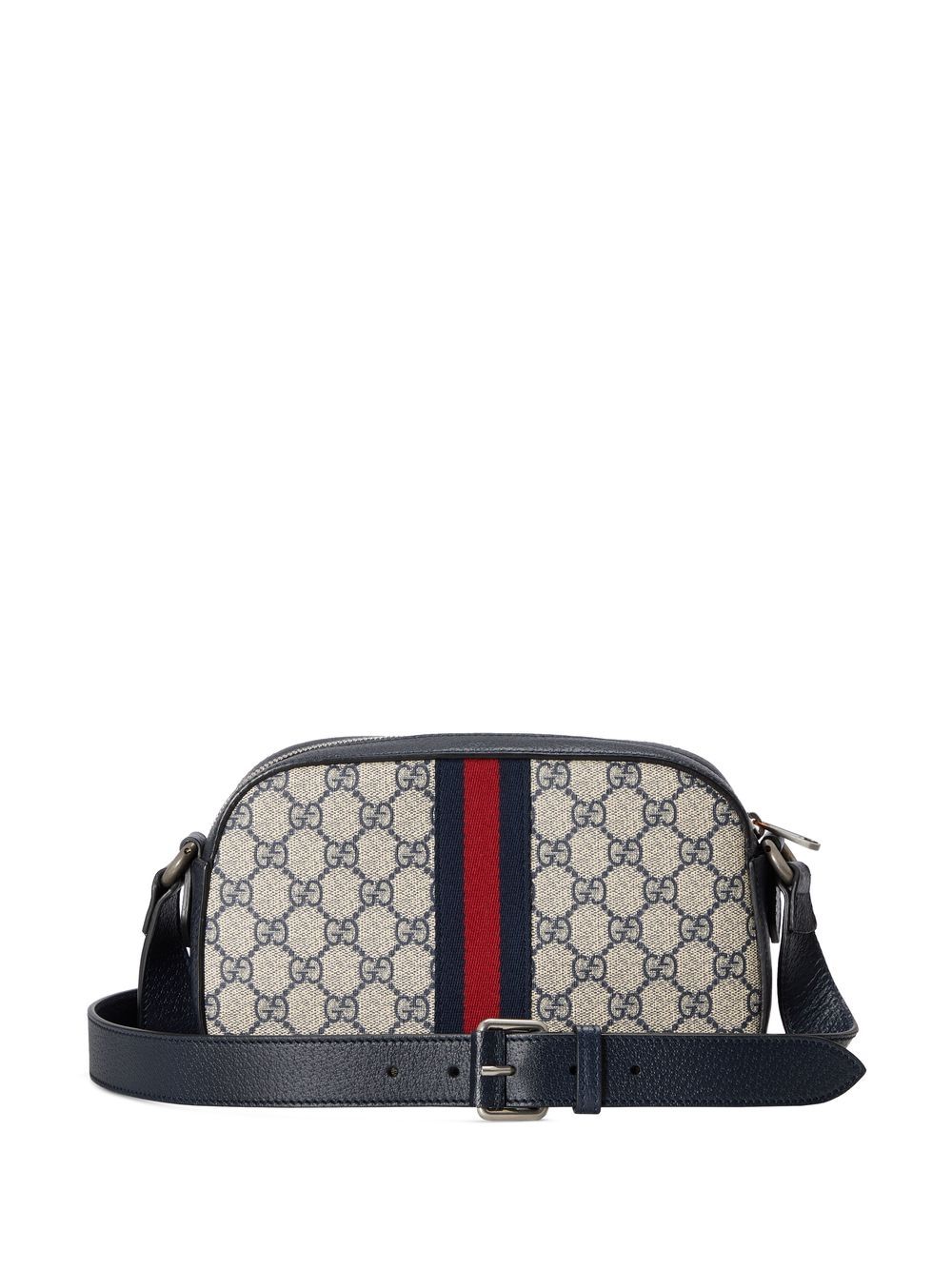 Gucci Men Ophidia Bag