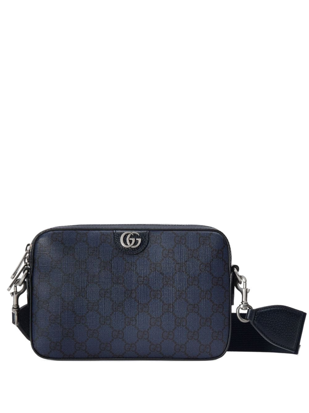 Gucci Men Ophidia Bag