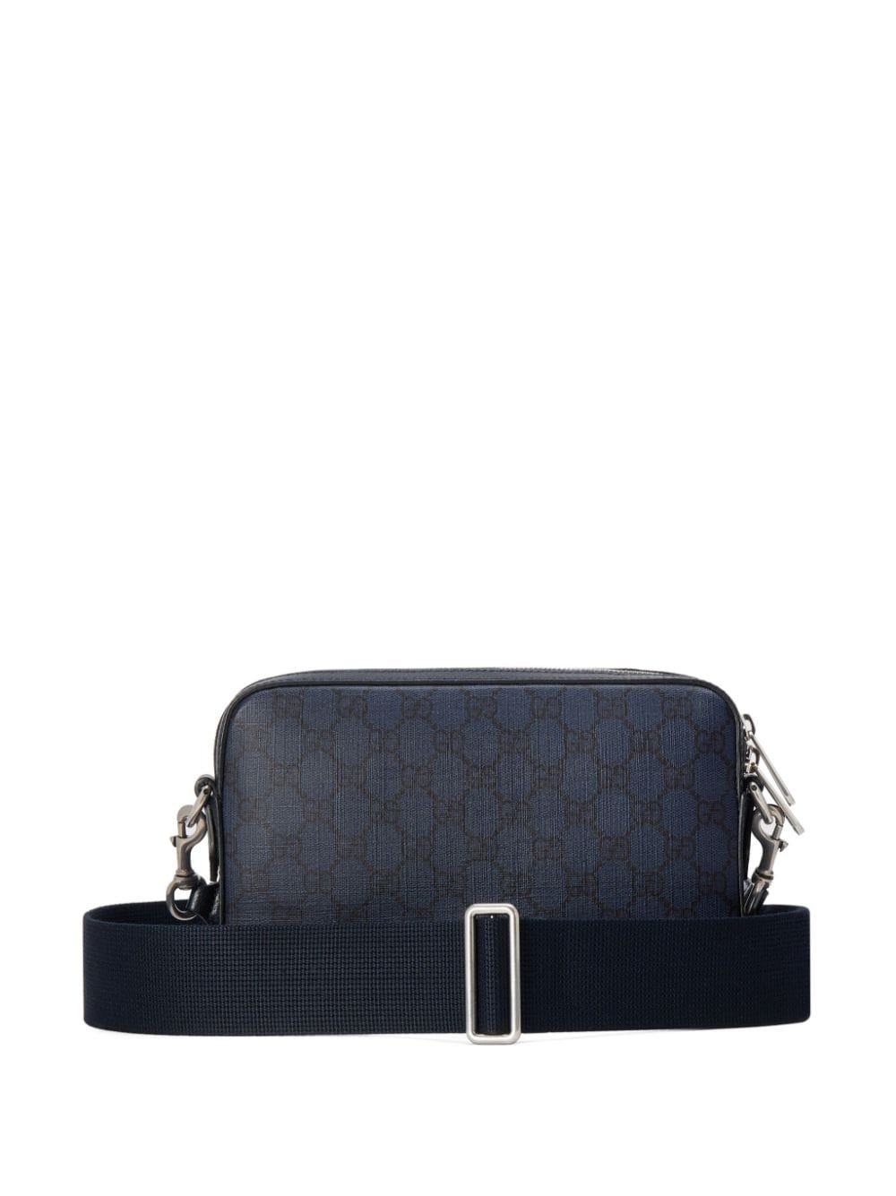 Gucci Men Ophidia Bag