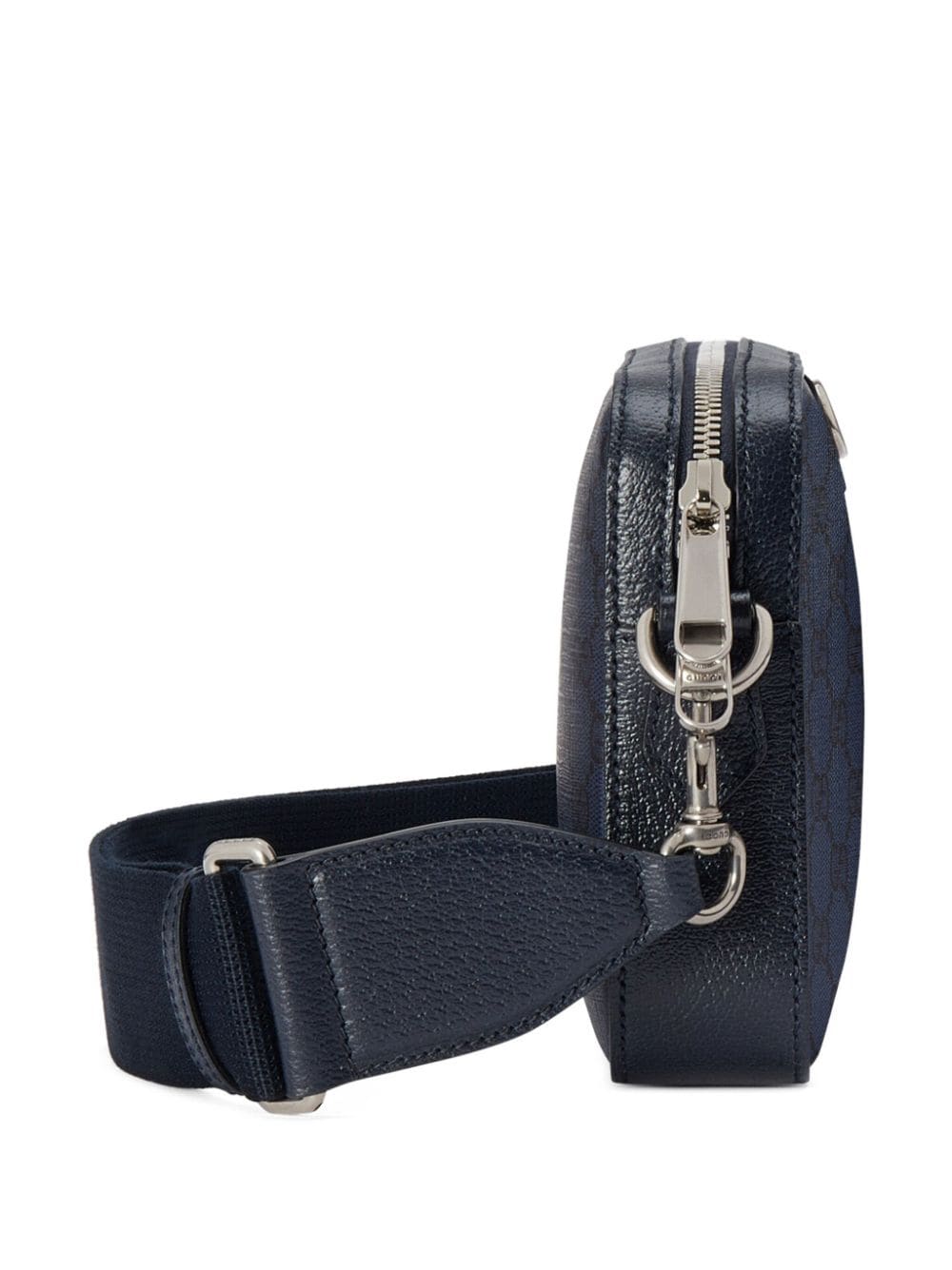 Gucci Men Ophidia Bag