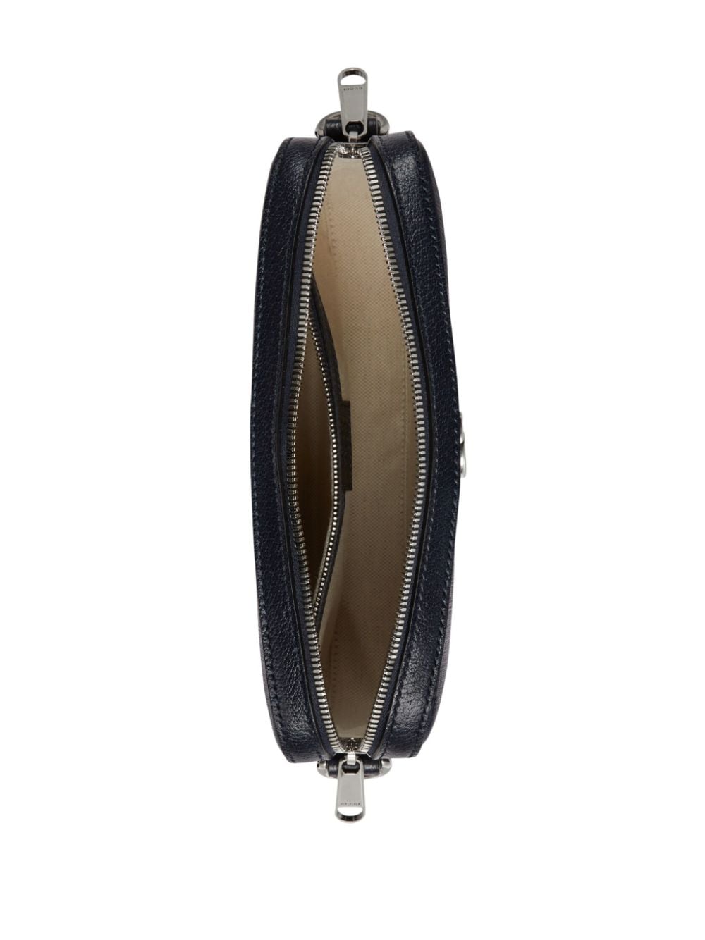 Gucci Men Ophidia Bag