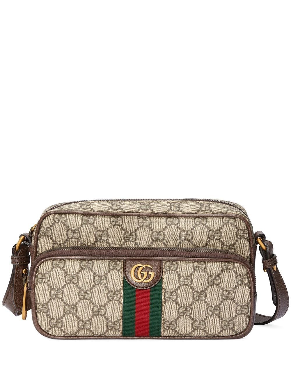 Gucci Men Small Ophidia Bag