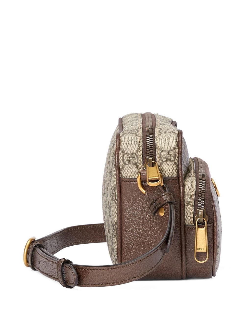 Gucci Men Small Ophidia Bag