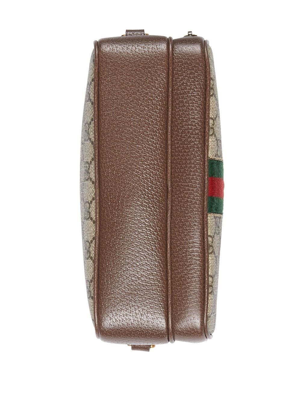 Gucci Men Small Ophidia Bag