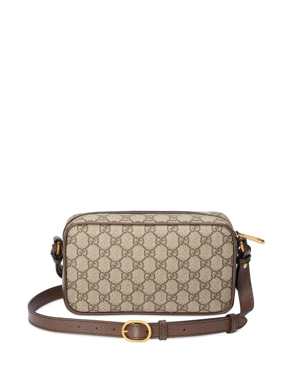 Gucci Men Small Ophidia Bag